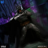 ONE:12 Collective - DC Comics: Ascending Knight Batman 1/12 Action Figureㅤ