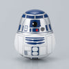 DARUMA CLUB - R2-D2ㅤ