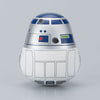 DARUMA CLUB - R2-D2ㅤ