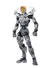 Assemble Borg Infinite NEXUSㅤ - ActionFigure Brasil