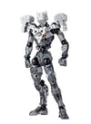 Assemble Borg Infinite NEXUSㅤ - ActionFigure Brasil