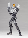 Assemble Borg Infinite NEXUSㅤ - ActionFigure Brasil