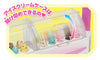 Licca-chan Thirty-One Ice Cream Shop (NEW)ㅤ