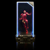 Super Hero Illuminate Gallery Collection 1: Iron Manㅤ