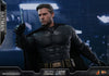 Movie Masterpiece "Justice League" 1/6 Scale Figure Batman(Provisional Pre-order)ㅤ