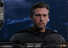 Movie Masterpiece "Justice League" 1/6 Scale Figure Batman(Provisional Pre-order)ㅤ