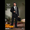My Favorite Movie Series Series "Pulp Fiction" Vincent Vega 1/6 Scale Action Figureㅤ