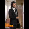 My Favorite Movie Series Series "Pulp Fiction" Vincent Vega 1/6 Scale Action Figureㅤ