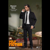 My Favorite Movie Series Series "Pulp Fiction" Vincent Vega 1/6 Scale Action Figureㅤ