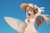 Senkan Shoujo R - Lexington Swimsuit ver. 1/8ㅤ