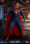 Movie Masterpiece "Justice League" 1/6 Scale Figure Superman(Provisional Pre-order)ㅤ