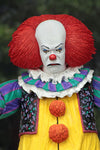 IT - Pennywise Ultimate 7 Inch Action Figureㅤ