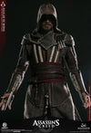 1/6 Collectible Figure - Movie Assassin's Creed: Aguilar(Provisional Pre-order)ㅤ