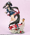 [AmiAmi Exclusive Bonus] Senren Banka - Mako Hitachi AmiAmi Limited Edition 1/7ㅤ