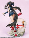 [AmiAmi Exclusive Bonus] Senren Banka - Mako Hitachi AmiAmi Limited Edition 1/7ㅤ