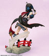 [AmiAmi Exclusive Bonus] Senren Banka - Mako Hitachi AmiAmi Limited Edition 1/7ㅤ