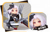 MIZIMO MINIQ "Warship Girls R" Vittorio Veneto Mini Figureㅤ