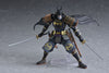 Batman Ninja - Batman - Figma EX-053 - DX Sengoku Edition (Good Smile Company, Max Factory)ㅤ