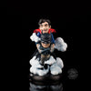 Q Pop Max - World's Finest: Batman & Superman PVC Figureㅤ