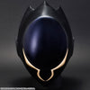 Code Geass - Hangyaku no Lelouch - Full Scale Works - Zero no Kamen - 1/1 (MegaHouse)ㅤ