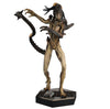 1/16 AVP2 Alien vs Predator - "Predalien" Figure(Provisional Pre-order)ㅤ