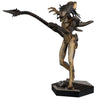 1/16 AVP2 Alien vs Predator - "Predalien" Figure(Provisional Pre-order)ㅤ