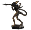 1/16 AVP2 Alien vs Predator - "Predalien" Figure(Provisional Pre-order)ㅤ