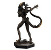 1/16 AVP2 Alien vs Predator - "Predalien" Figure(Provisional Pre-order)ㅤ