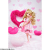 Licca-chan LW-01 Pinky Heart (DOLL ACCESSORY)(Provisional Pre-order)ㅤ