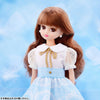 Licca-chan LW-02 Dream Swan (DOLL ACCESSORY)(Provisional Pre-order)ㅤ