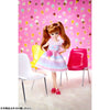 Licca-chan LW-04 Colorful Ice Cream Party (DOLL ACCESSORY)(Provisional Pre-order)ㅤ