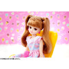 Licca-chan LW-04 Colorful Ice Cream Party (DOLL ACCESSORY)(Provisional Pre-order)ㅤ