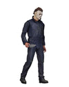 Halloween 2018/ Michael Myers Ultimate 7 Inch Action Figureㅤ