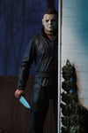 Halloween 2018/ Michael Myers Ultimate 7 Inch Action Figureㅤ