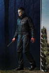 Halloween 2018/ Michael Myers Ultimate 7 Inch Action Figureㅤ