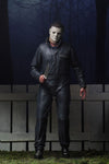 Halloween 2018/ Michael Myers Ultimate 7 Inch Action Figureㅤ