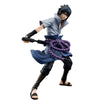 Naruto Shippuuden - Uchiha Sasuke - G.E.M. (MegaHouse)ㅤ