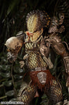 Predator / Jungle Hunter Predator Ultimate 7 Inch Action Figureㅤ