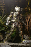 Predator / Jungle Hunter Predator Ultimate 7 Inch Action Figureㅤ