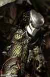 Predator / Jungle Hunter Predator Ultimate 7 Inch Action Figureㅤ