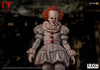 IT / Pennywise 1/10 Art Scale Statue(Provisional Pre-order)ㅤ