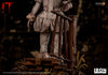 IT / Pennywise 1/10 DX Art Scale Statue(Provisional Pre-order)ㅤ