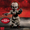 Designer Series / IT: Pennywise 15 Inch Mega Scale Figure with Sound(Provisional Pre-order)ㅤ