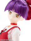 Gegege no Kitaro - Neko Musume - PureNeemo - PureNeemo Characters No.114 - 1/6 (Azone)ㅤ