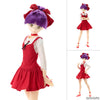 Gegege no Kitaro - Neko Musume - PureNeemo - PureNeemo Characters No.114 - 1/6 (Azone)ㅤ