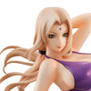 Naruto Shippuuden - Tsunade - Naruto Gals - 1/8 - Ver.Splash (MegaHouse)ㅤ