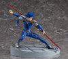 Fate/Grand Order - Cú Chulainn - 1/8 - Lancer (Orange Rouge)ㅤ