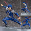 Fate/Grand Order - Cú Chulainn - 1/8 - Lancer (Orange Rouge)ㅤ