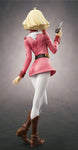 Kidou Senshi Gundam - Sayla Mass - Excellent Model - RAHDXG.A.NEO - 1/8 - 2021 Re-release (MegaHouse)ㅤ