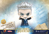 CosBaby Fantastic Beasts: The Crimes of Grindelwald S Gellert Grindelwald & Augureyㅤ